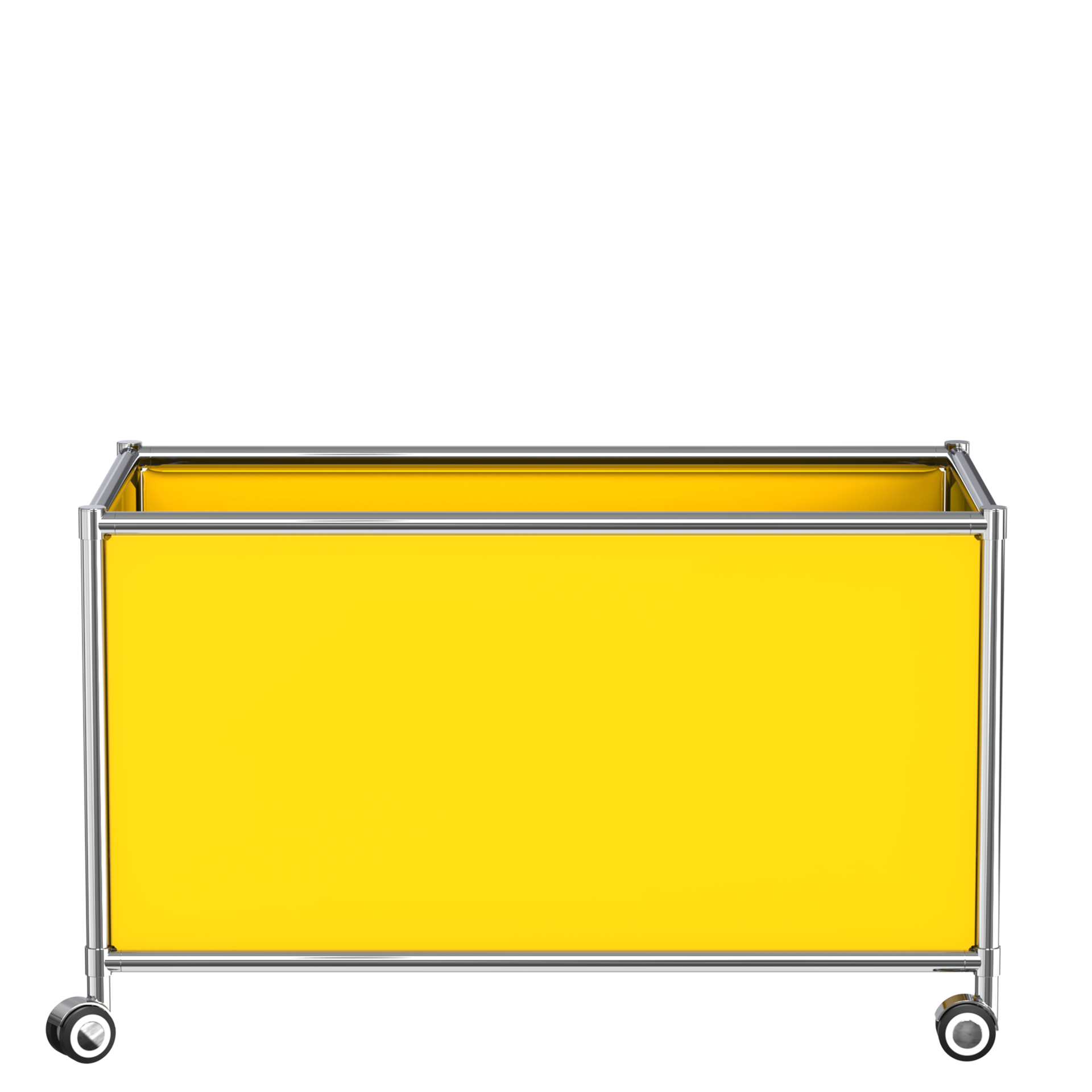 Aufbewahrungsbox 150